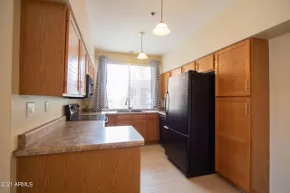 Photo #2: 6309246 Listing