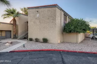 Photo #1: 6309319 Listing