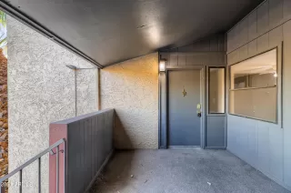 Photo #2: 6309319 Listing