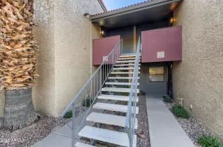 Photo #3: 6309319 Listing