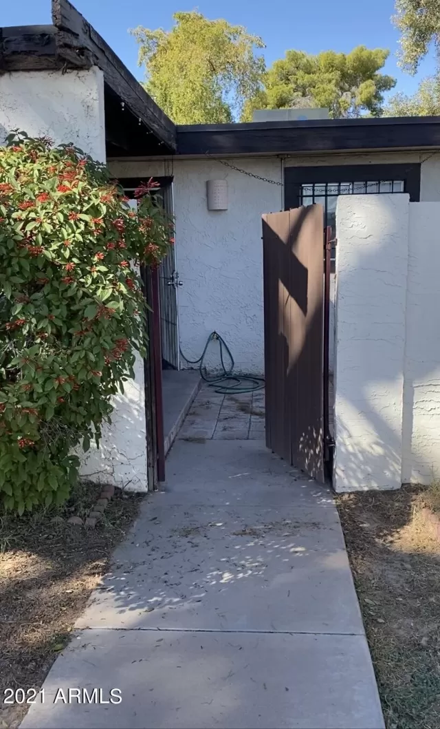 MLS: 6309429 Condo For Sale