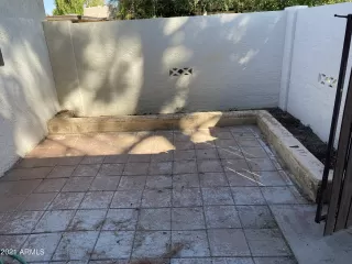 Photo #1: 6309429 Listing