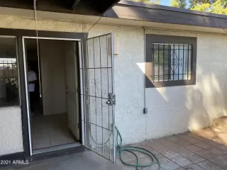 Photo #2: 6309429 Listing