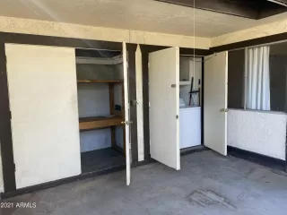 Photo #3: 6309429 Listing