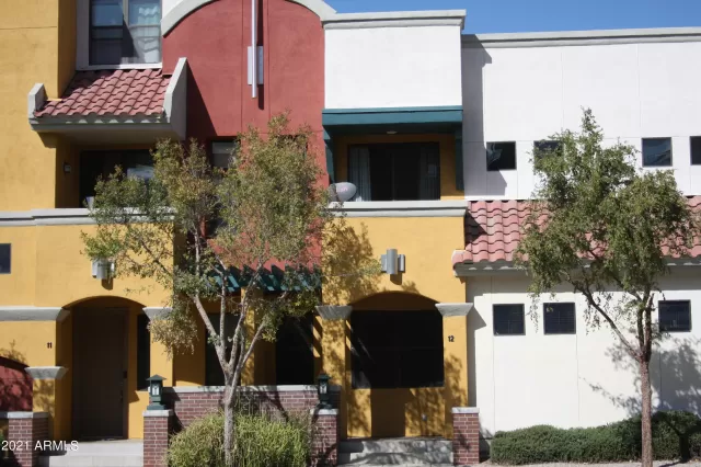 MLS: 6309476 Condo For Sale