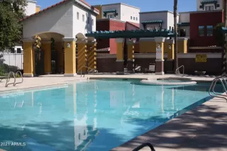 Photo #1: 6309476 Listing