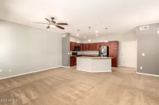 Photo #2: 6309476 Listing