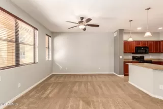 Photo #3: 6309476 Listing