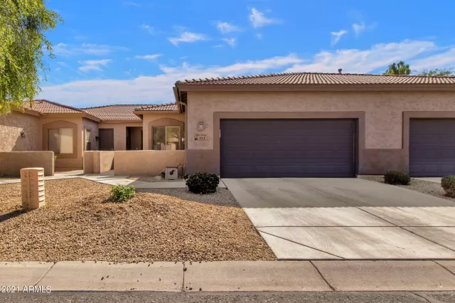 MLS: 6309478 Condo For Sale