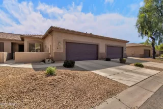 Photo #1: 6309478 Listing