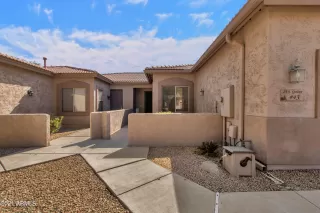 Photo #2: 6309478 Listing