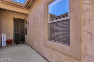 Photo #3: 6309478 Listing