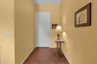 Photo #4: 6309478 Listing