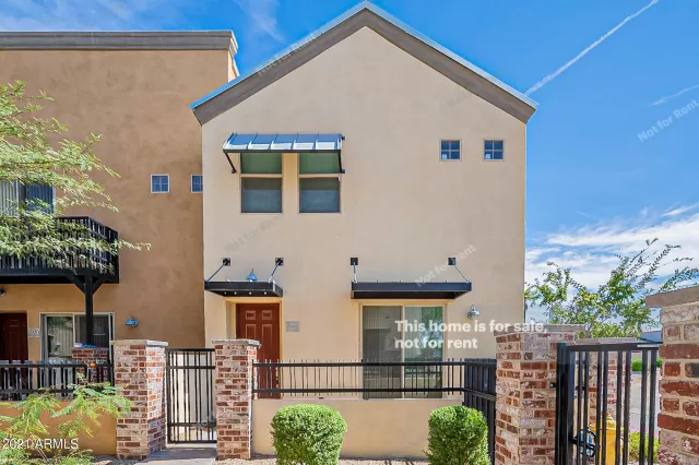 MLS: 6309516 Condo For Sale