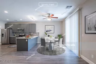 Photo #1: 6309516 Listing 