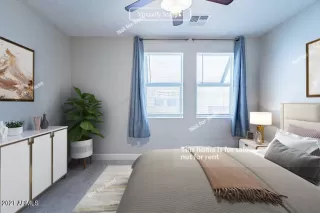 Photo #2: 6309516 Listing 