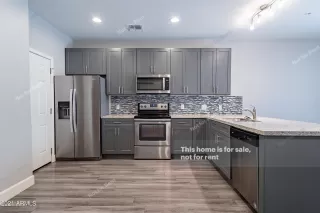 Photo #3: 6309516 Listing 