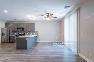 Photo #4: 6309516 Listing 