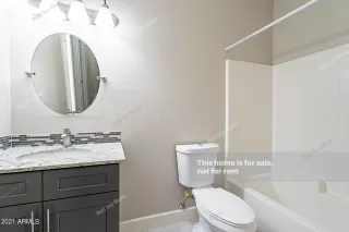 Photo #5: 6309516 Listing 