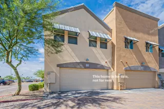 Photo #6: 6309516 Listing 