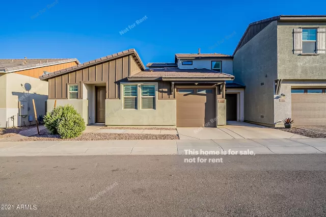 MLS: 6309528 Condo For Sale