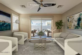 Photo #1: 6309528 Listing