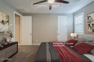 Photo #2: 6309528 Listing