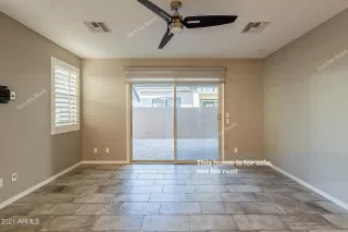 Photo #4: 6309528 Listing