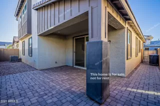 Photo #6: 6309528 Listing