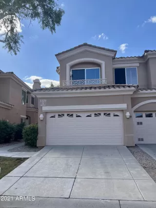 Photo #1: 6309558 Listing 