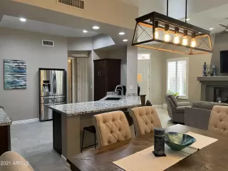 Photo #2: 6309558 Listing 