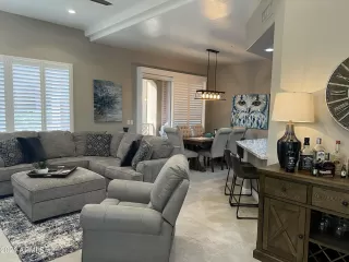 Photo #3: 6309558 Listing 