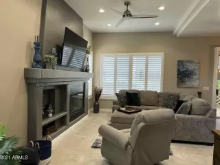 Photo #4: 6309558 Listing 