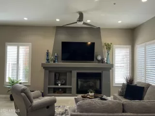 Photo #5: 6309558 Listing 