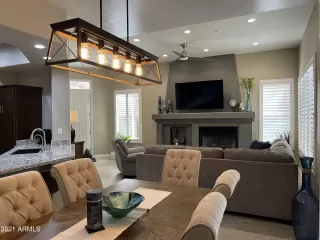 Photo #6: 6309558 Listing 