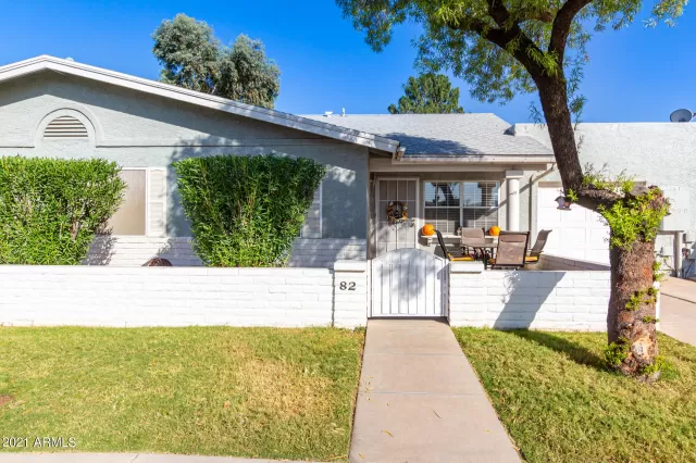 MLS: 6309777 Condo For Sale