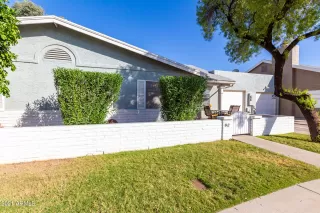 Photo #1: 6309777 Listing