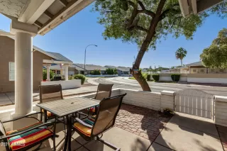 Photo #3: 6309777 Listing