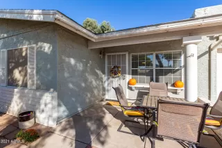 Photo #4: 6309777 Listing