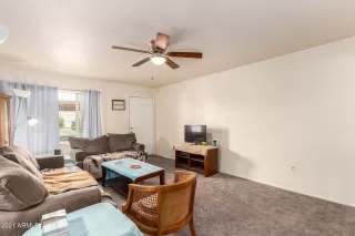 Photo #3: 6309865 Listing