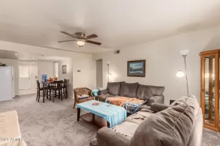 Photo #4: 6309865 Listing