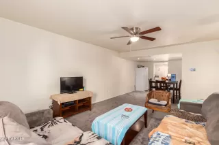 Photo #5: 6309865 Listing