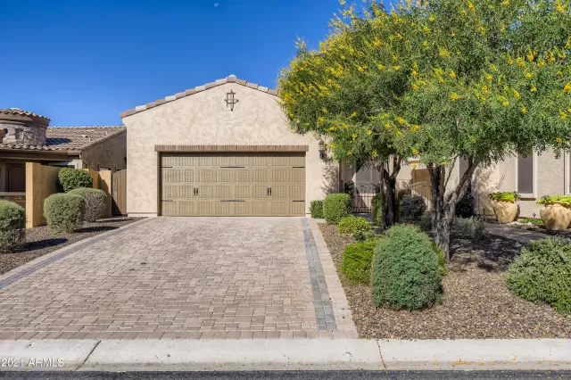 MLS: 6309976 Condo For Sale