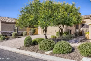 Photo #1: 6309976 Listing 