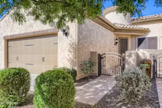 Photo #2: 6309976 Listing 