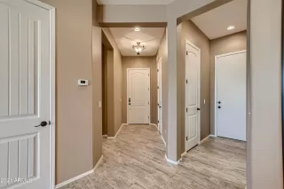 Photo #3: 6309976 Listing 