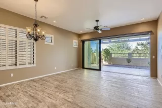 Photo #4: 6309976 Listing 