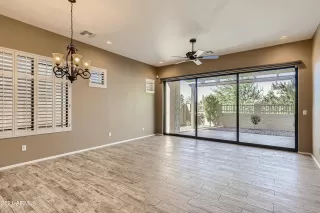 Photo #5: 6309976 Listing 