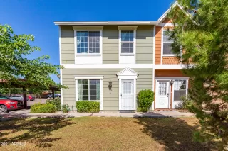 Photo #1: 6309991 Listing