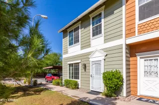 Photo #2: 6309991 Listing